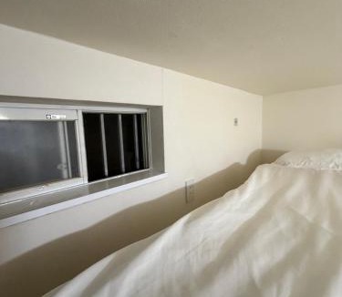 Ichikawa Apartment | D Regalo
