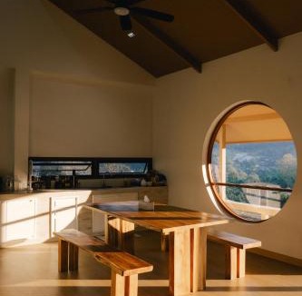 Pong Yaeng House | Deepsleep456