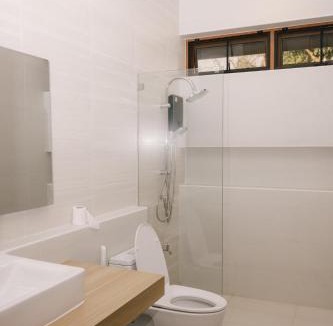 Pong Yaeng House | Deepsleep456