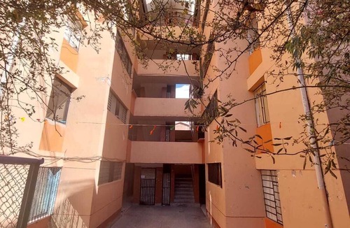 Cusco Apartment | Delightful 3-bedroom apartment in Cusco
