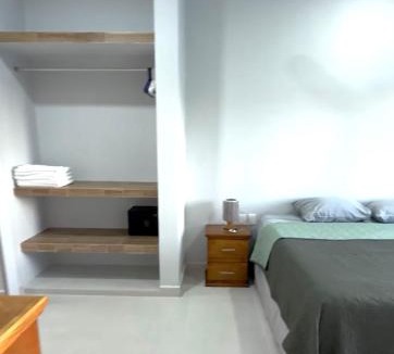 Progreso Municipality Apartment | Departamento Coral- Oasis del Mar