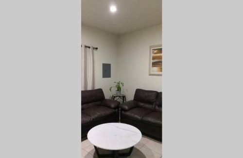 Loreto Apartment | Departamento Y