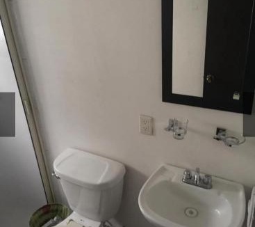 San Nicolas de los Garza Apartment | Depas Anahuac