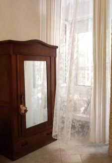 Vasto Apartment | Dimora 52