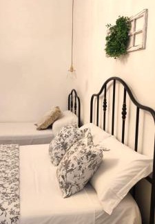 Vasto Apartment | Dimora 52