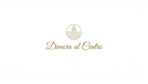 Cosenza House | Dimora al Centro
