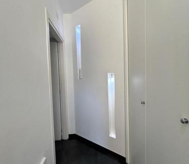Cosenza House | Dimora al Centro
