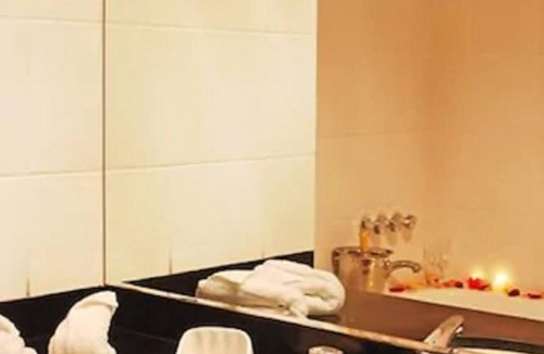 Los Jardines Hotel | DM Hoteles Cusco