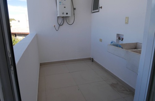 Durango Apartment | Downtown Durango Apartment (perfect for families)