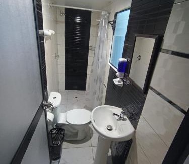Cusco Historic Center Bed & Breakfast | Dream Up