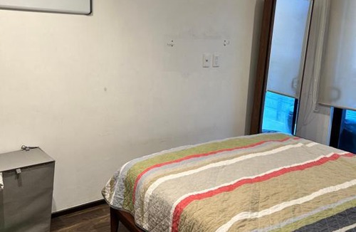 Benito Juarez Apartment | Dulce hogar
