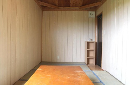 Motegi Other | Eagle's Nest Campsite - Vacation STAY 27822v