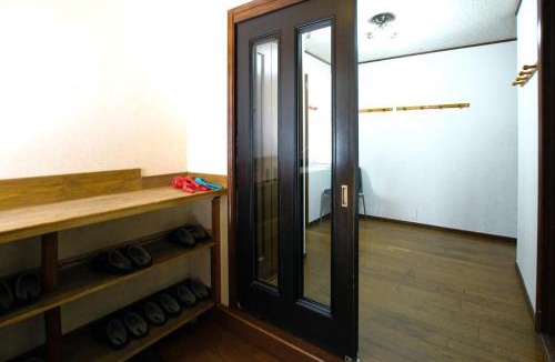 Hokujo Villa | Echo Villa the Spacious