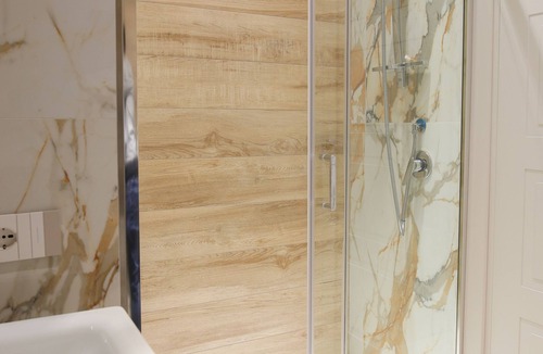 Vomero House | Edera Residence