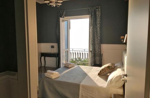 Pizzo House | Ellysblue