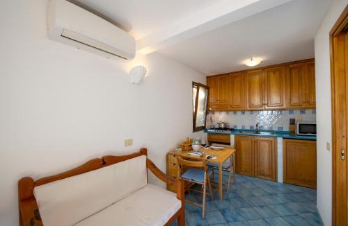 Praiano Apartment | Emotion