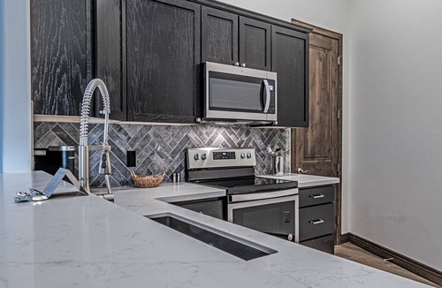 Torreon House | Enjoy Torreon