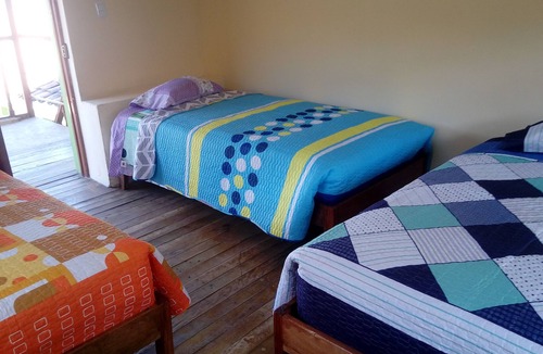 Cusco House | ewwwwwwwww