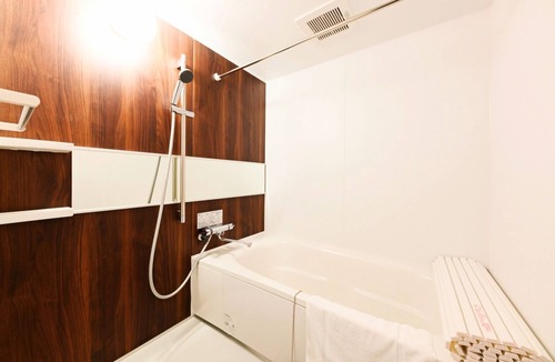 Chitose House | Explore Summer B201 ADAMAS CHITOSEFree parking / Chitose Hokkaidō