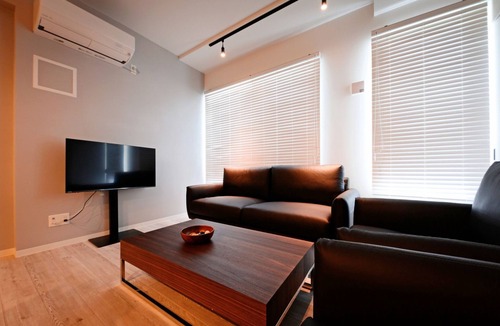 Chitose House | Explore Summer B404 ADAMAS CHITOSEFree parking / Chitose Hokkaidō