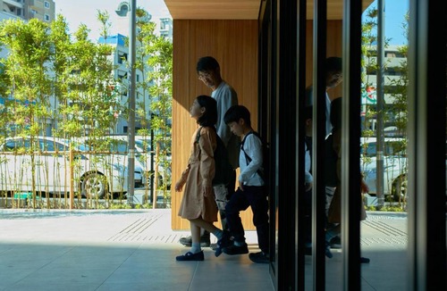 Chuo Ward Hotel | fav KUMAMOTO