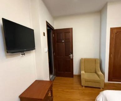 Hermosillo Apartment | Fernández Hotel
