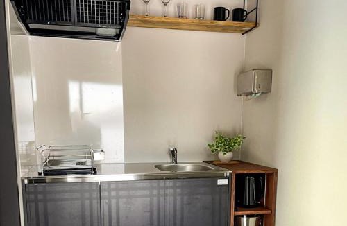 Shibecha House | FLEXWORK tawa - Vacation STAY 75820v