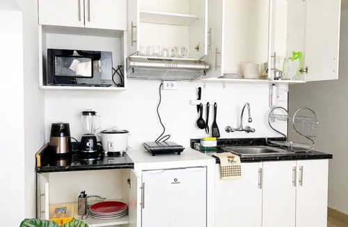 Cusco Apartment | Fully equipped mini-detached house | Ideal view and location
