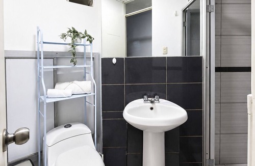 Cusco Apartment | Fully equipped mini-detached house | Ideal view and location