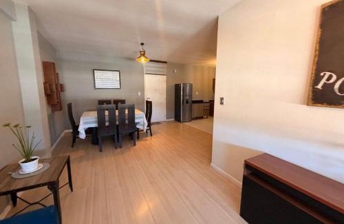 Cusco Apartment | Gadys APARTMENT