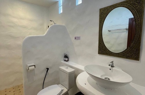 Koh Tao Hotel | Gee Resort