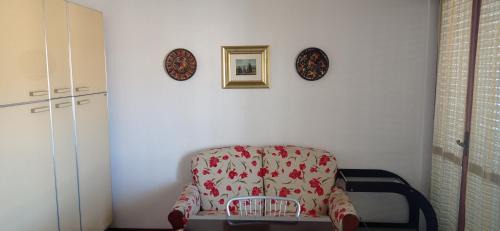 Roges Bed & Breakfast | Giangurgolo B&B