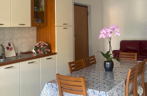 Pizzo Apartment | Gioia Casa