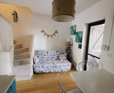 Falerna House | Giungla House