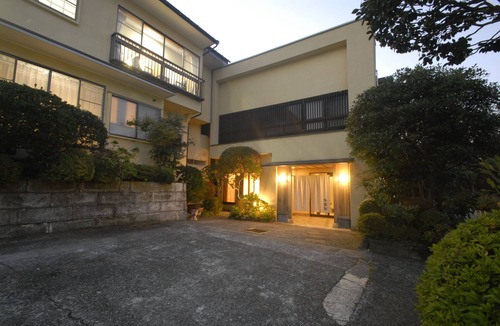 Gora House | Gorakan