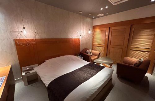 Sendai Hotel | gull HOTEL