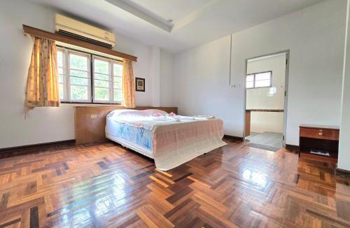 Ban Chang Apartment | H2 Banchang 08