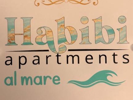 Santa Lucia Apartment | Habibi al mare