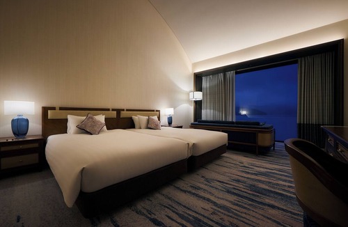 Hakone Hotel | Hakone Hotel