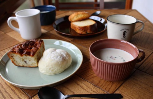 Yumoto Hotel | Hakonowa
