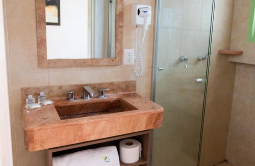 Centro Hotel | Happy Express Hotel