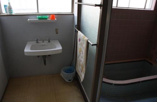 Kiho-cho Hotel | Hase Ryokan