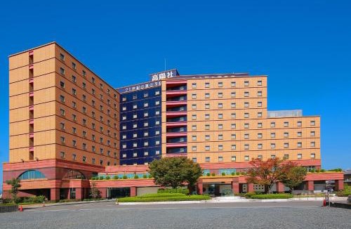 Hashima Hotel | Hashima - Hotel - Vacation STAY 51161v