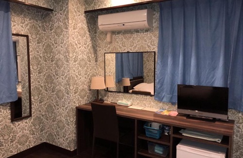 Ikebukuro Hotel | Hatoya Hotel