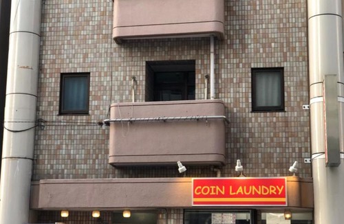 Ikebukuro Hotel | Hatoya Hotel