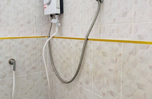 Nai Muang Hostel | Hee Pee hostel