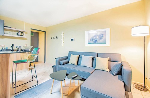 Durango Apartment | Hermoso Depa en Centro Historico | Mini split