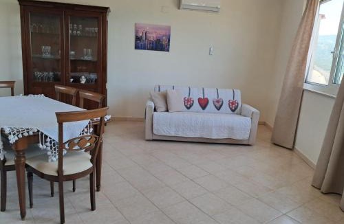 Carpino Apartment | Home Stella