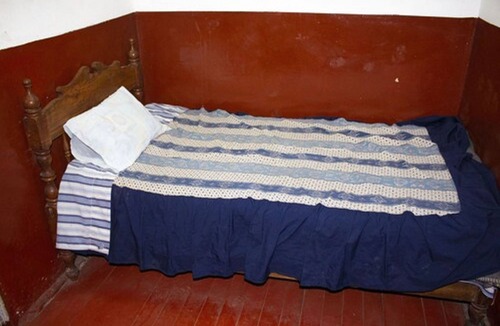 Cusco Hostel | Hospedaje Carmen