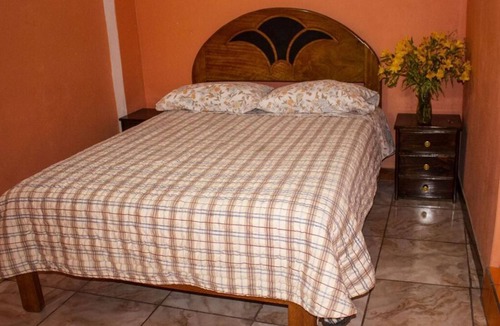 Cusco Hostel | Hospedaje Garcilaso Inn